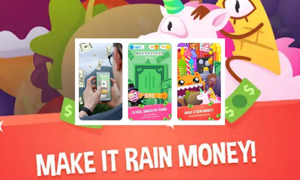 Get Make Money Paypal Cash Mod Apk Gif Blog Lif Co Id