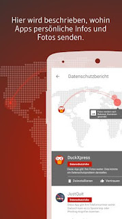Norton Security Antivirus v4.3.0.4206 Pro APK Norton Security Antivirus v4.3.0.4206 Pro APK