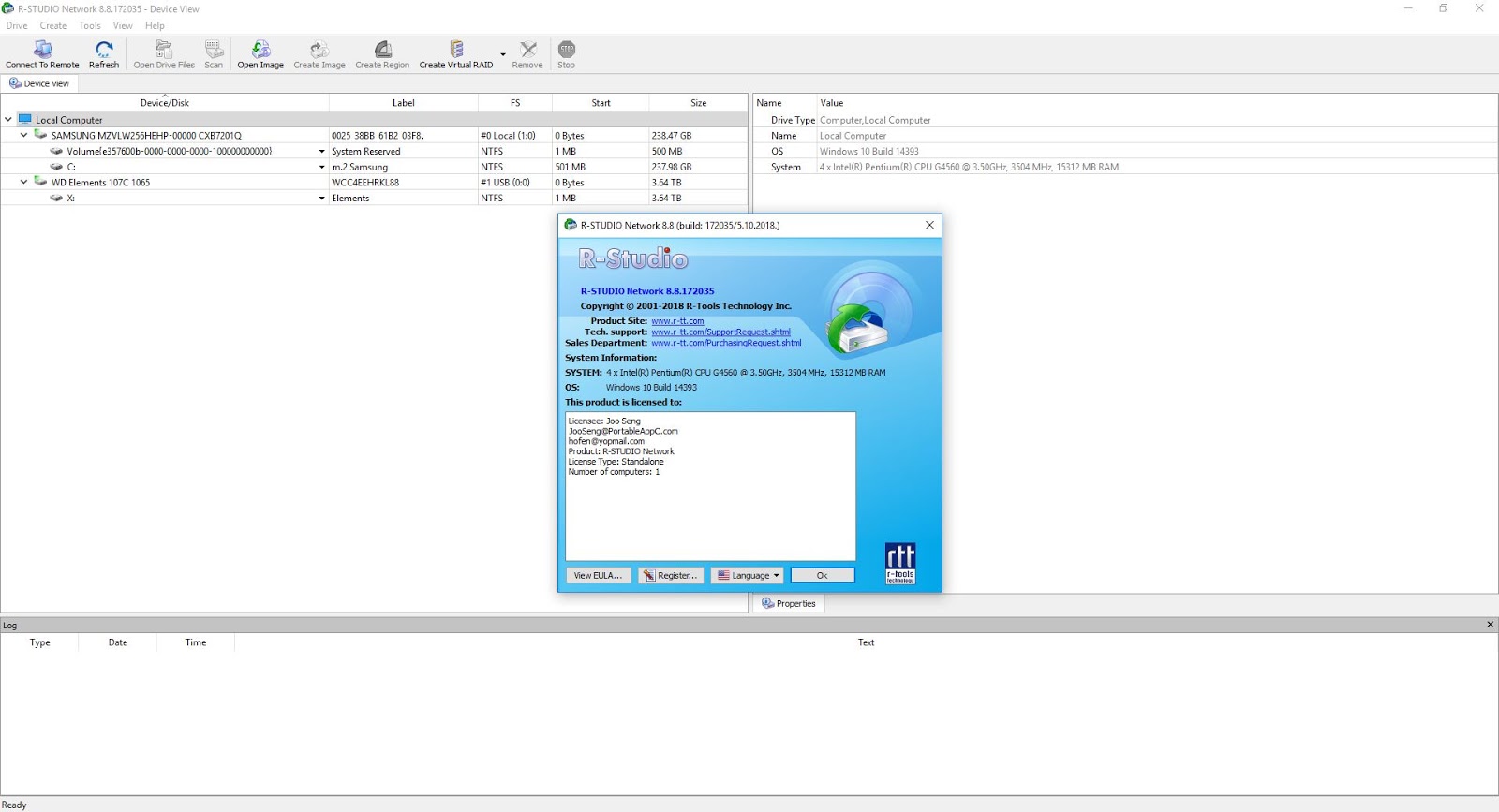 update r version in rstudio update r version in rstudio