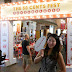 Food Festival 50 Cent for visitors coming to Singapore