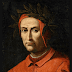 Dante Alighieri Biografia