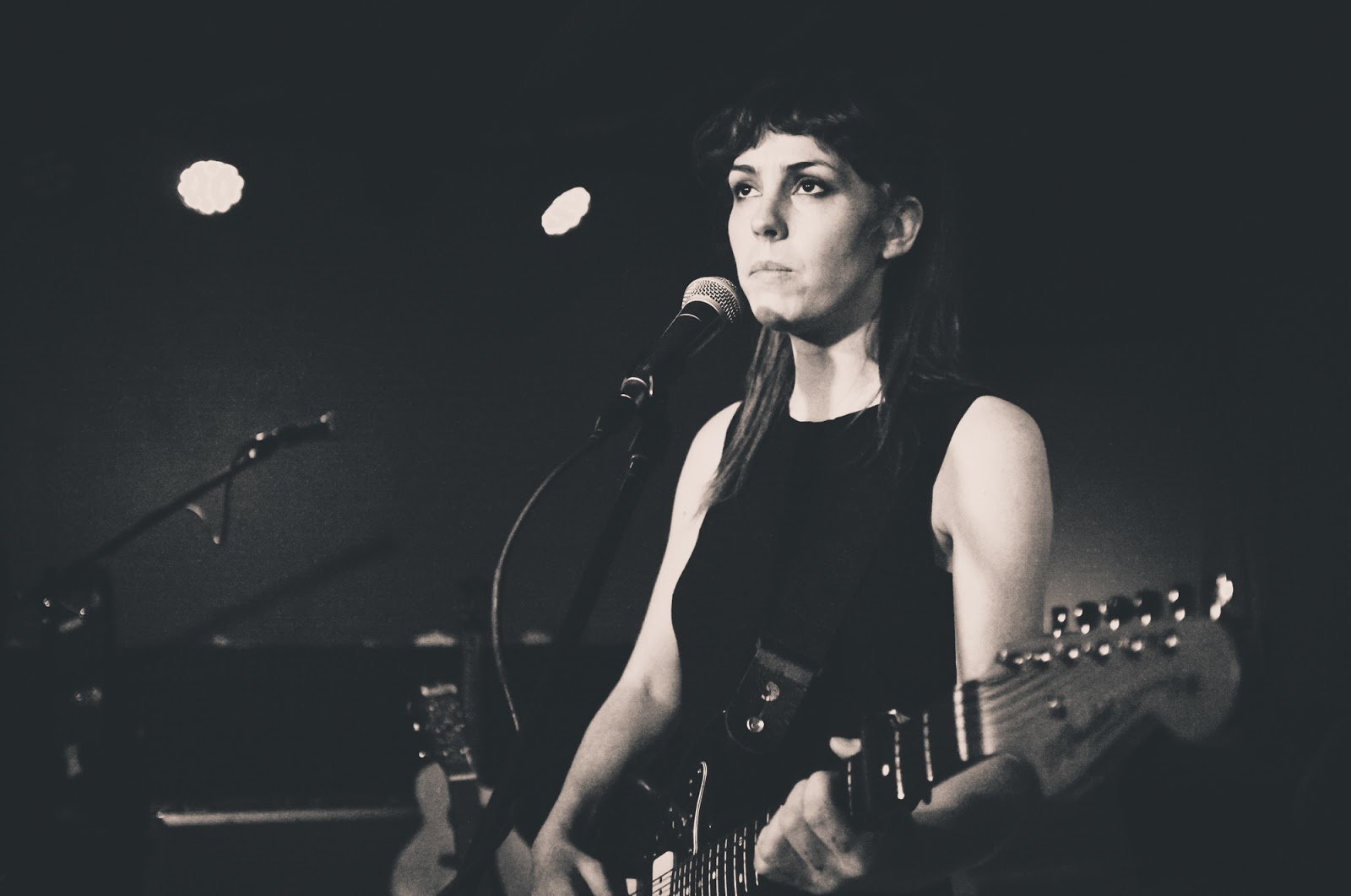 CVLT Nation Interviews Emma Ruth Rundle – CVLT Nation