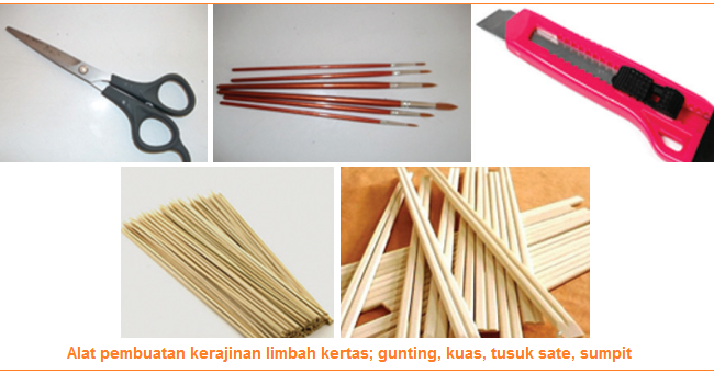 15 Pembuatan Kerajinan Limbah Kertas Alat Yang Sering Digunakan Paling Top 15 Pembuatan Kerajinan Limbah Kertas Alat Yang Sering Digunakan Paling Top