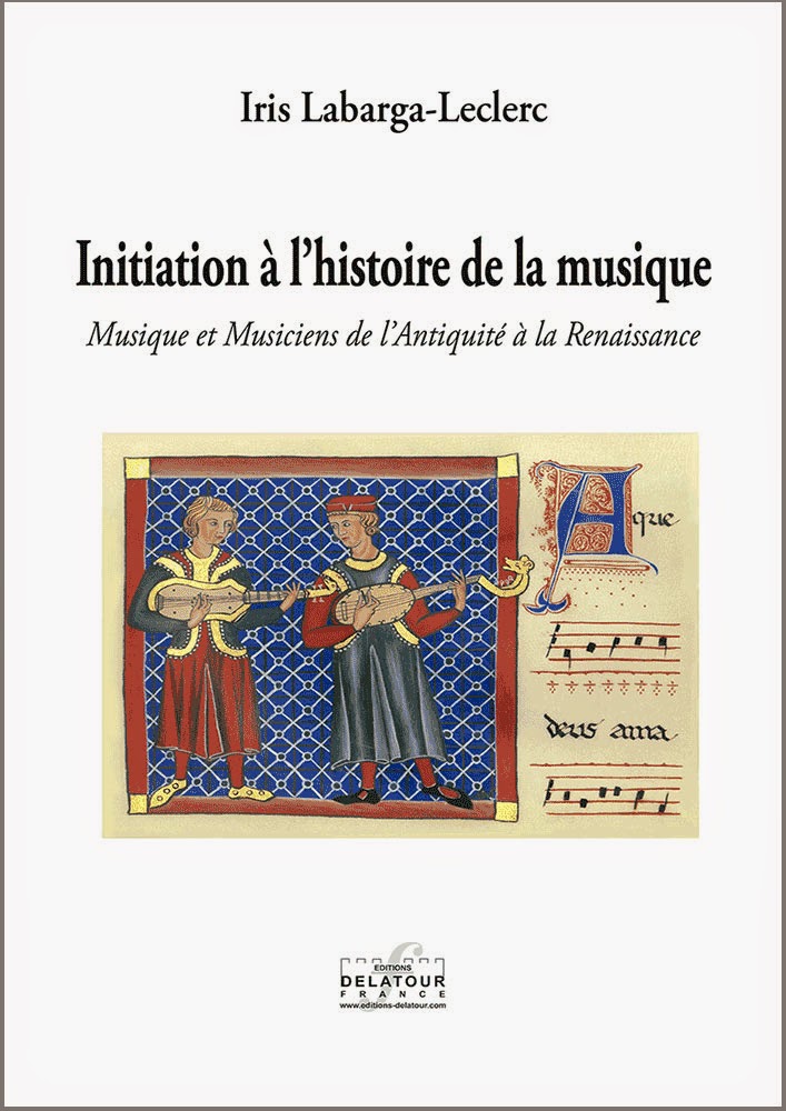 http://www.editions-delatour.com/fr/pedagogie-musicale/2390-initiation-a-l-histoire-de-la-musique-9782752102119.html