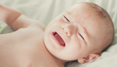 Nama Bayi Laki Laki Sunda Lengkap Beserta Artinya bayi laki laki sunda