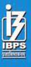 Govt Jobs / Sarkari Naukri