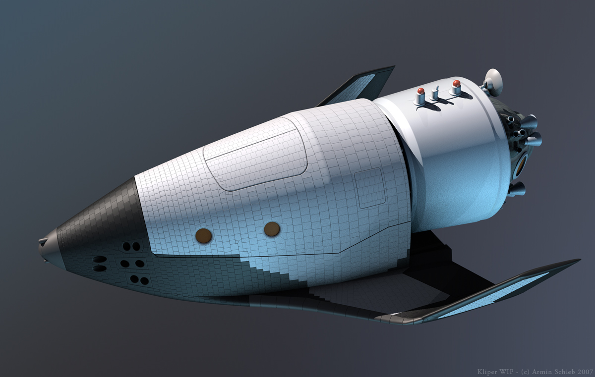 Как называется пилотируемый космический корабль. Космический челнок клипер. Космоплан клипер. Космический корабль клипер 2. Космический челнок клипер 2022.