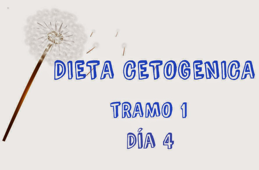 El mani en la dieta cetogenica
