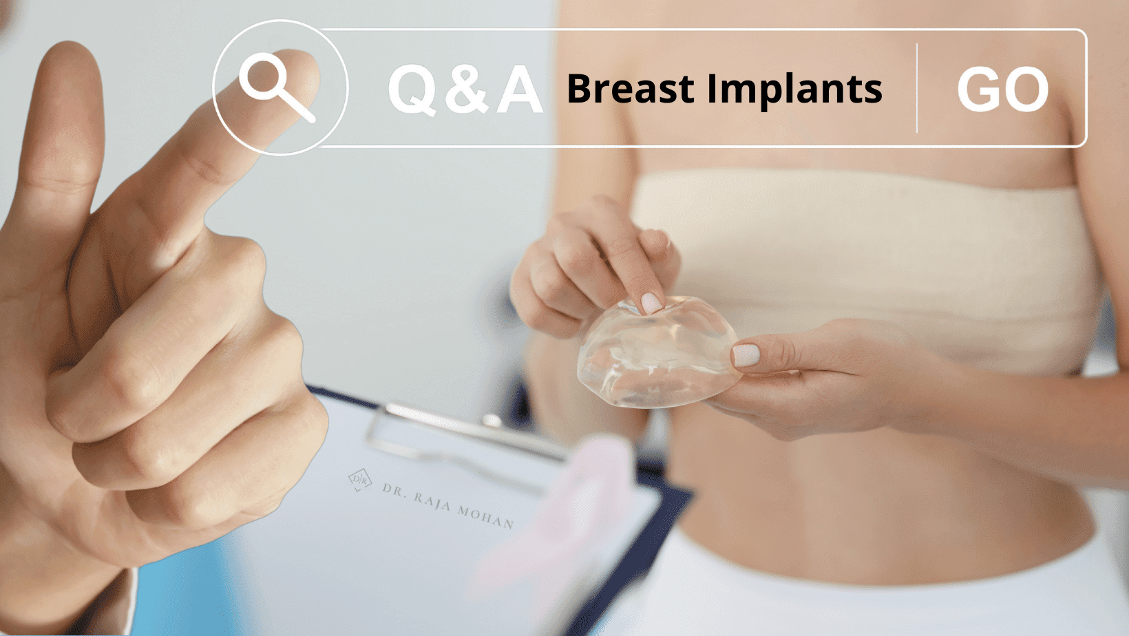 10 Most Popular Questions About Breast Implants By Barbies Beauty Bits