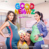 Good newwz full movie download 720p