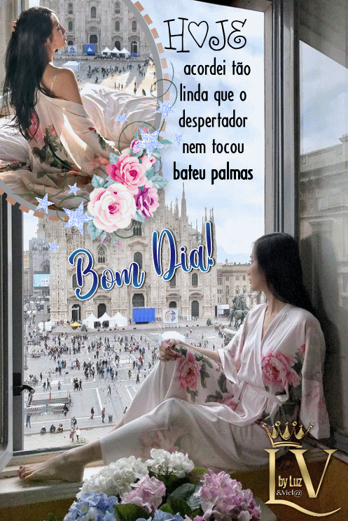 NOVO83%2B-%2528MB%2529maryluz.gif