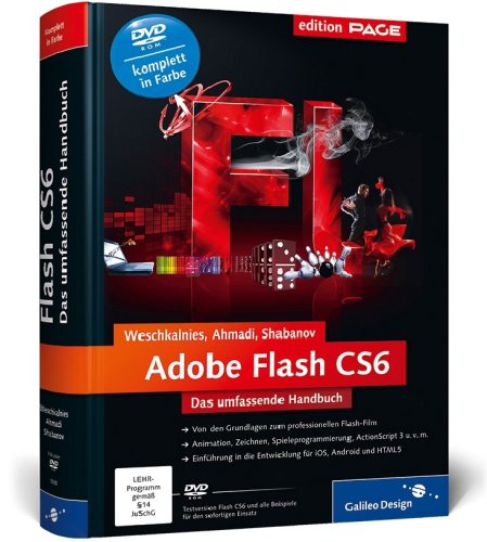 Free Download Software Adobe Flash Cs5 Professional Free ...