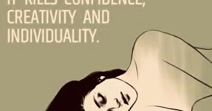 mental strife define mental strife define