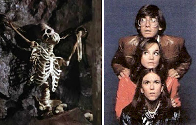 nancy drew tv show 1977 nancy drew tv show 1977