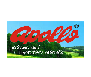 Apollo Fruit Products Distributorship