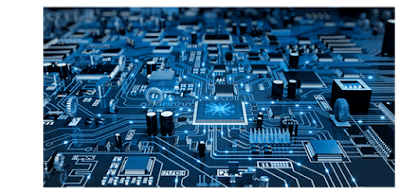 Embedded Projects System Training in Chennai