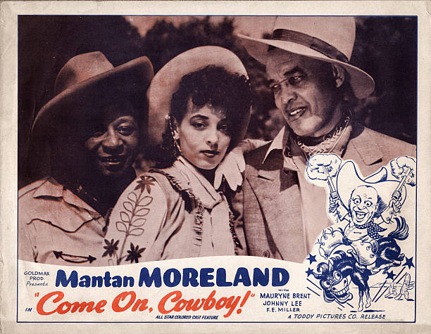 Come%2BOn%252C%2BCowboy%2521%2B%25281948%2529%2B-4.jpg