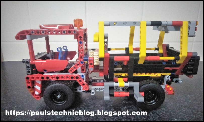 MOC+-+Modular+Truck+Attachment+System_Ru