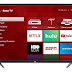 TCL 40S325 40 Inch 1080p