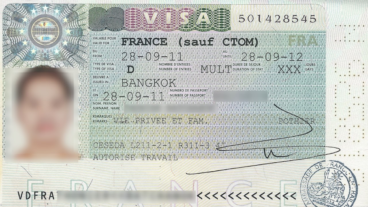 28 Pdf Photo De Visa Schengen Entree En France Printable Hd Docx Download Zip Schengenvisaphoto