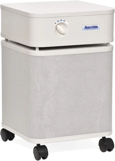 best-air-purifiers-for-wildfire-smoke-and-forest-fires-review