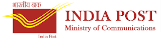 Free Job Alert: India Post Gramin Dak Sevak GDS Bihar Re-Open Vacancy 2021- Notification For Total 1940 Post Free Job Alert: India Post Gramin Dak Sevak GDS Bihar Re-Open Vacancy 2021- Notification For Total 1940 Post