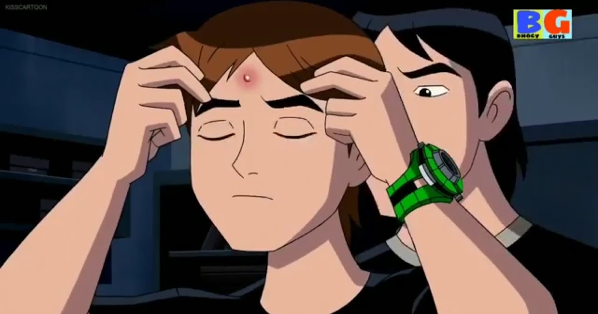 Актёр озвучки дилюка английской. Бен теннисон 2005. Small ben. Филадельфия баскетбол. Honey_hunter's adventure (приключения охотника за "сладким").