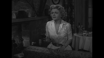 A Life At Stake 1954 Movie Image 12