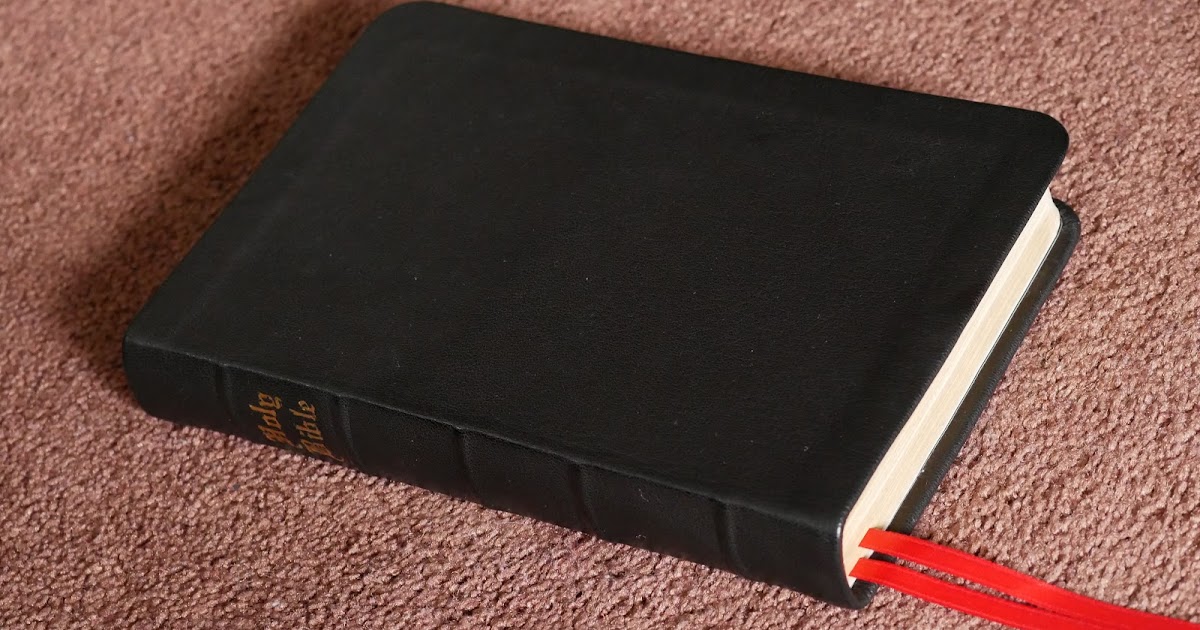 Catholic Bibles For Sale Rebound 1970 NAB & Didache RSV2CE Bibles