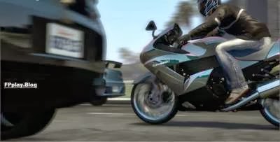 midtown madness 3 online game free midtown madness 3 online game free