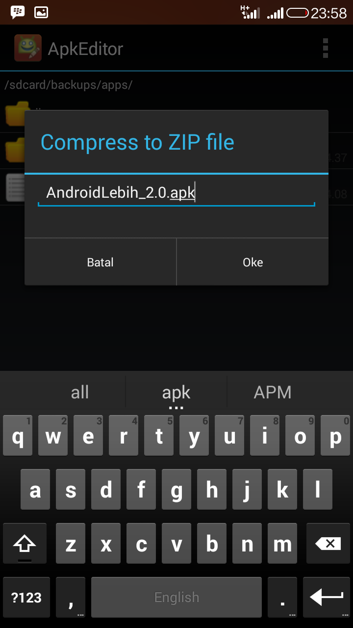 Apk editor mod. APK редактор smile. APK Editor Pro.