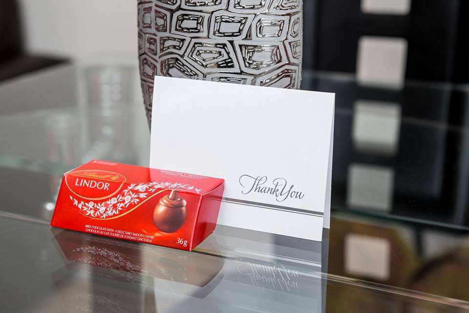 Short Term Rentals Toronto Great Choice For Tourists