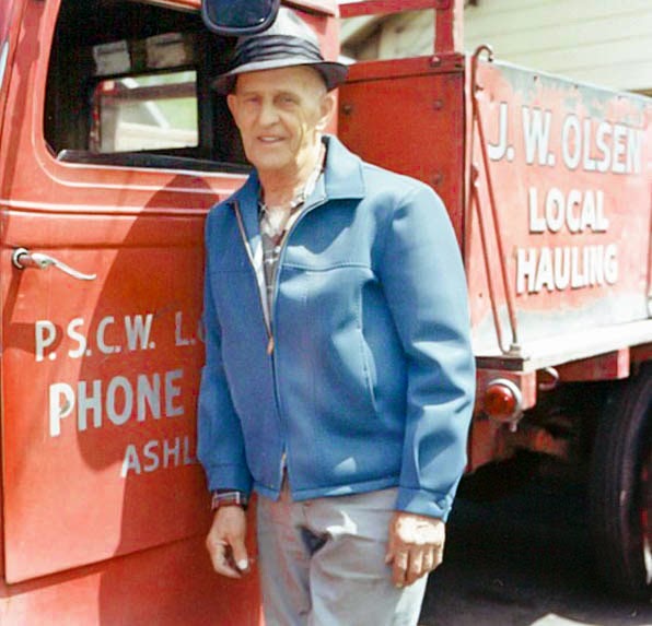 Real Psychiatry: Moving Pianos