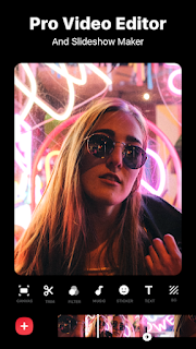 InShot Video Editor Photo v1.635.268 Pro APK InShot Video Editor Photo v1.635.268 Pro APK