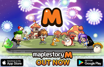 Maple Online Games - Free - 100+ Mini Games::Appstore