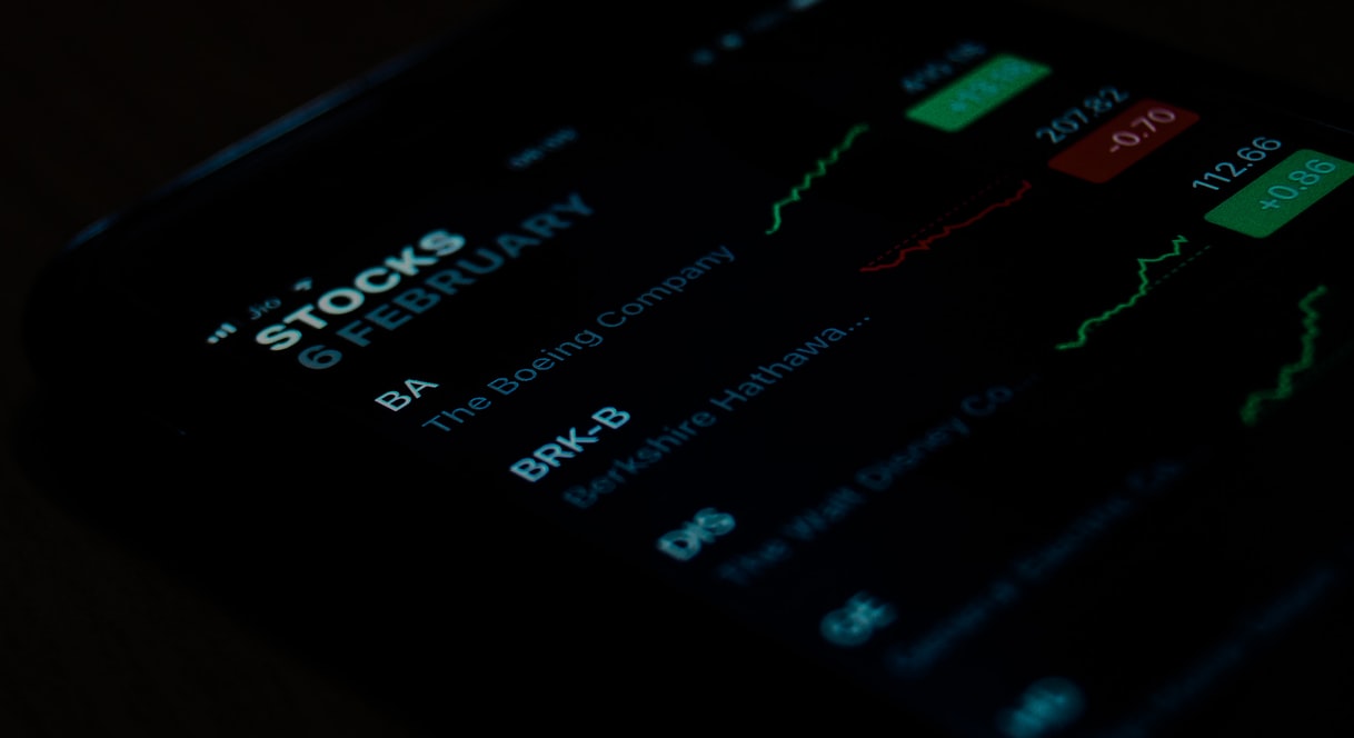 What assets are excluded from capital assets status? Tax Knowledges