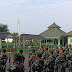 Hari Juang TNI AD Momentum Tingkatkan Kinerja dan Kualitas Pengabdian