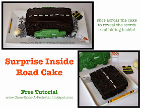 surprise-inside-cake-road-construction-deborah-stauch