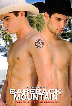 Gay Teen Romance Movies 47