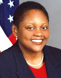 jendayi frazer jendayi frazer