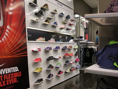 nike free 5.0 v6 womens 2016