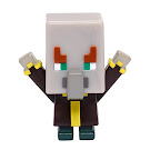 Minecraft Evoker Series 10 Figure