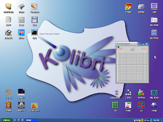 KolibriOS.png