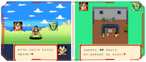 Dragon_Ball_Densetsu