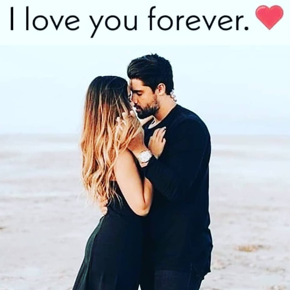 Dating shayari best full 2021 love hd and image Love Status