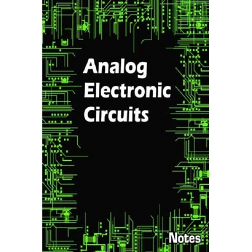[PDF] Gate ANALOG CIRCUITS Material