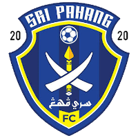 SRI PAHANG FC