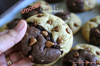 http://www.abountifullove.com/2014/07/smoosh-cookies.html
