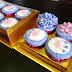 Galery Foto Cup Cake