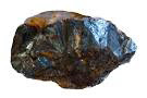 लौह अयस्क Iron ore